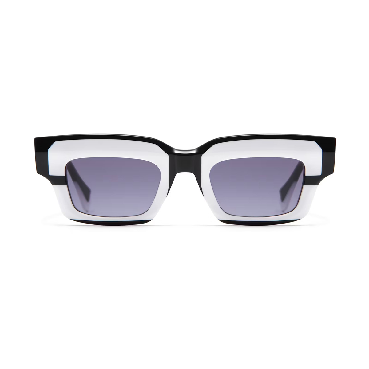 Gigi Studios Contrast 6875 9