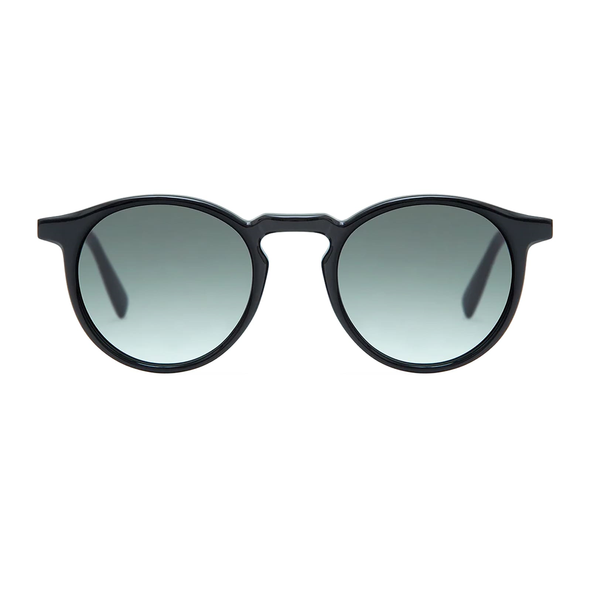 Gigi Studios Roy GS2005 11 Unisex Güneş Gözlüğü