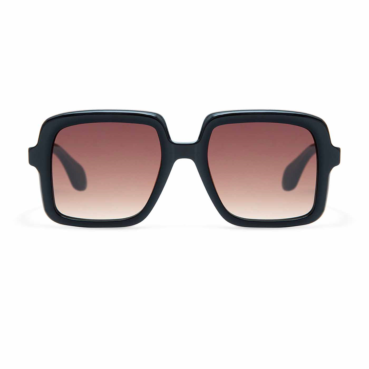 Gigi Studios Thrive GS 1015 11S