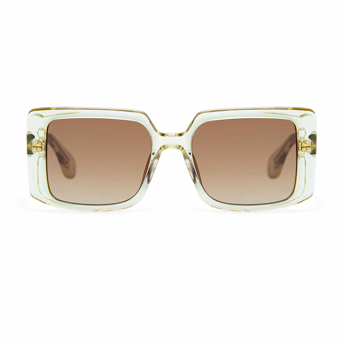 Gigi Studios Thrive GS 1016 72S