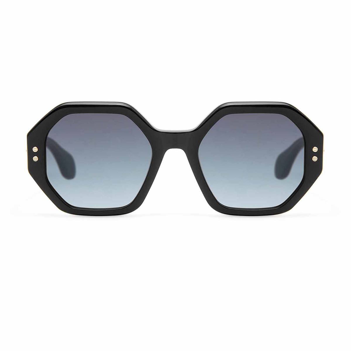 Gigi Studios Thrive GS 1017 11S