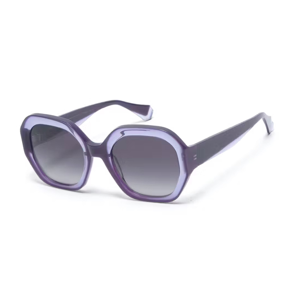 Gigi Studios Vanguard Bright 6822 9
