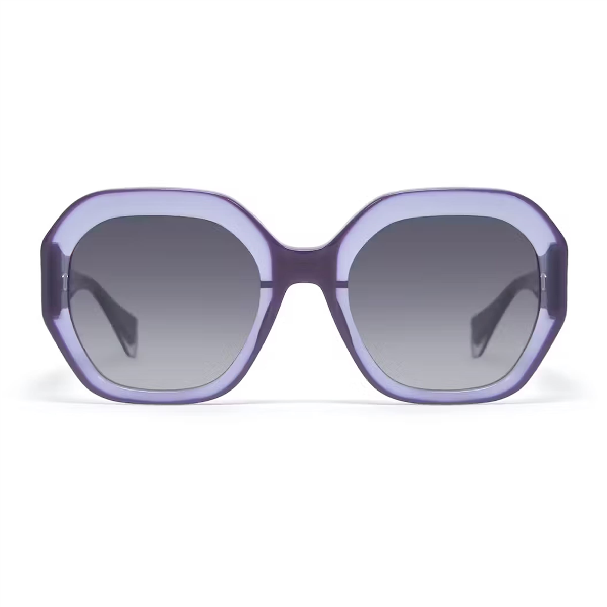 Gigi Studios Vanguard Bright 6822 9