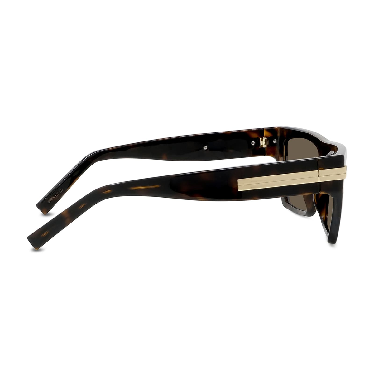 Givenchy 4G Bar GV 40012I 52J
