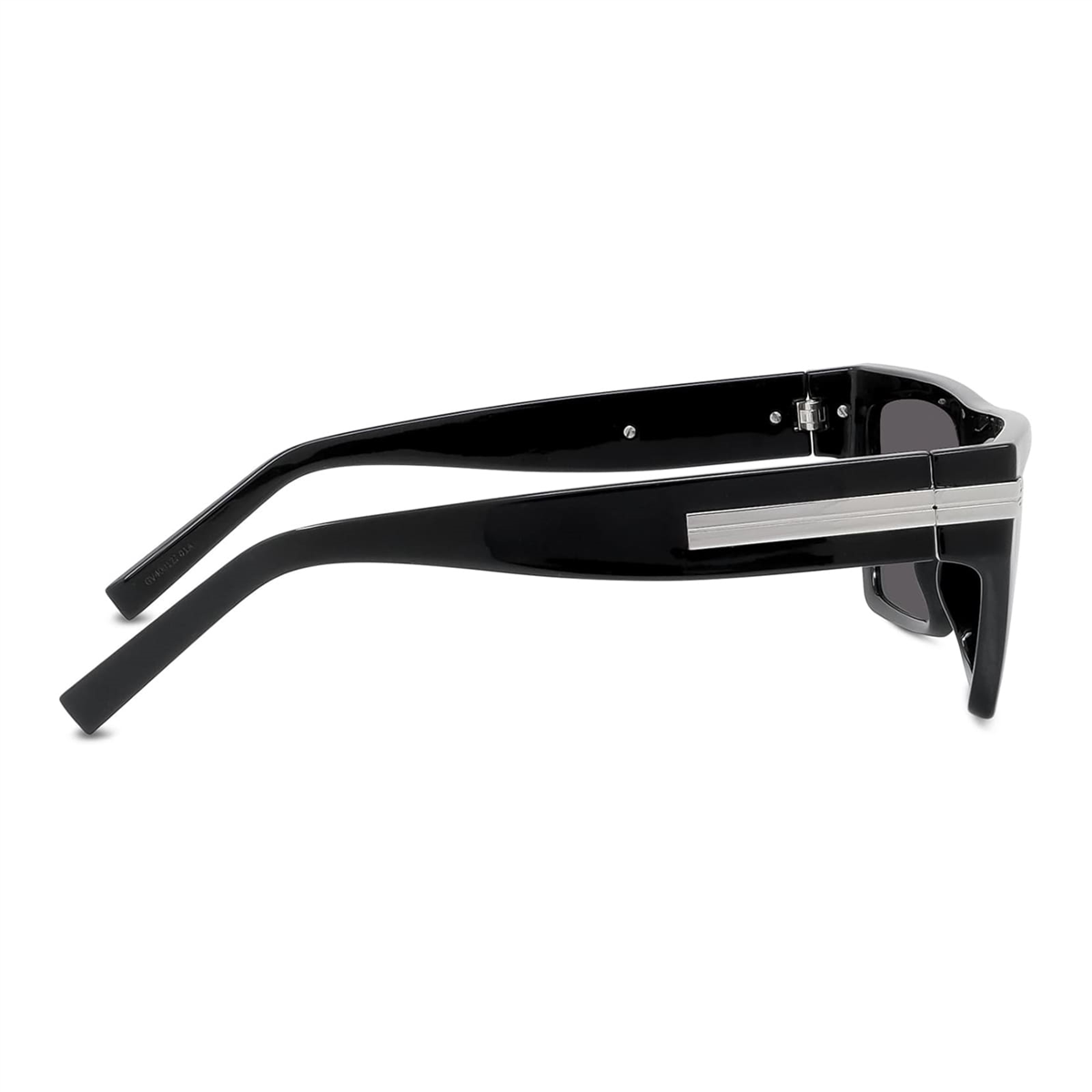 Givenchy 4G Bar GV 40012I 01A