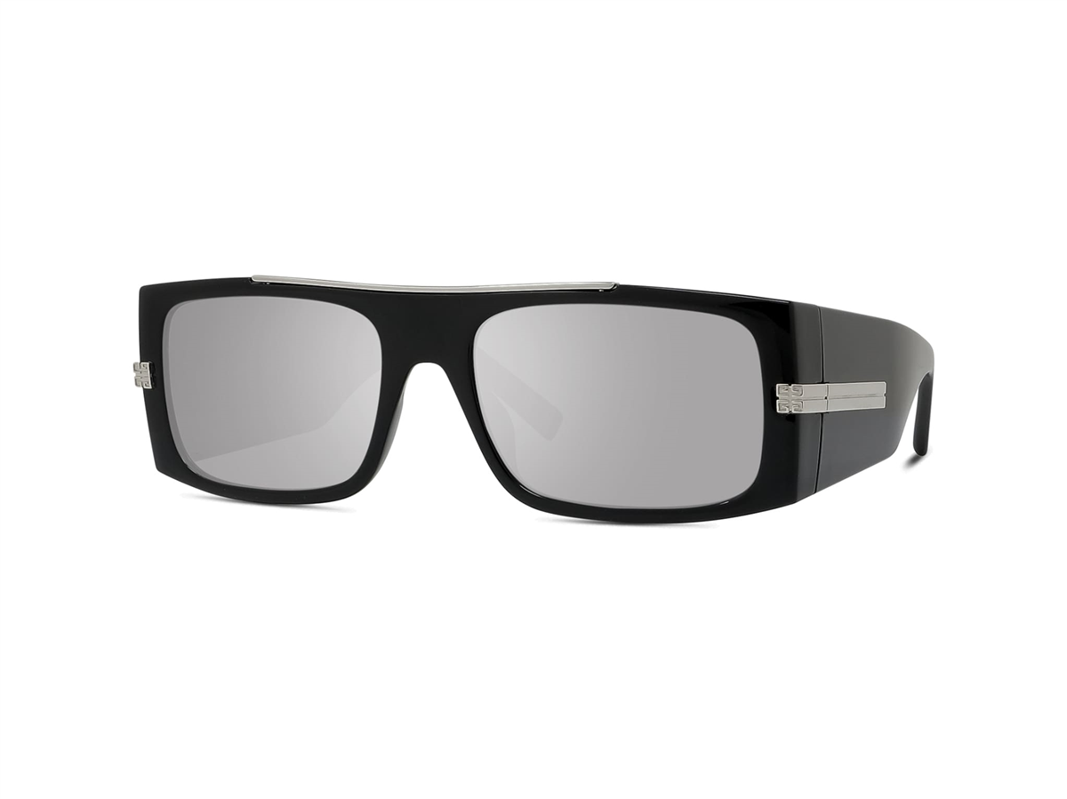 Givenchy 4G Bar GV 40011I 01C