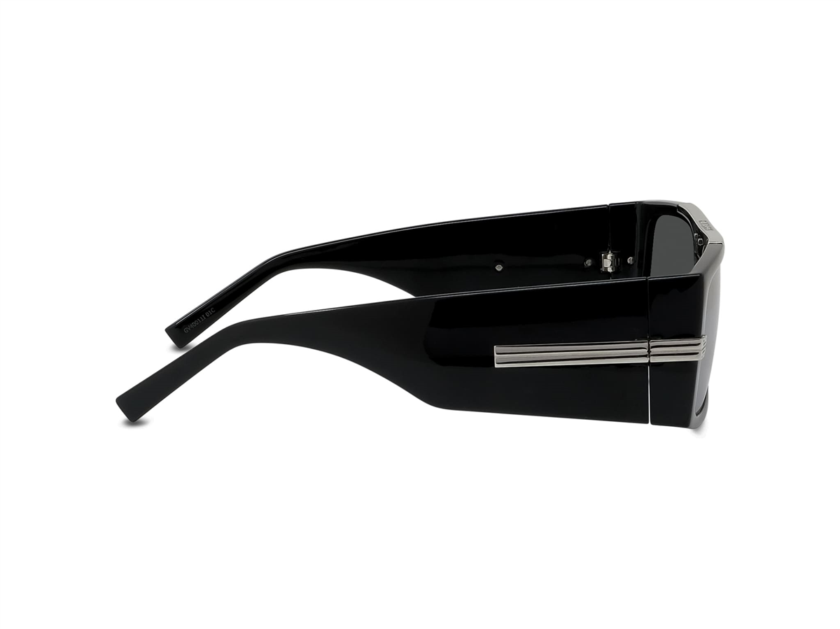 Givenchy 4G Bar GV 40011I 01C