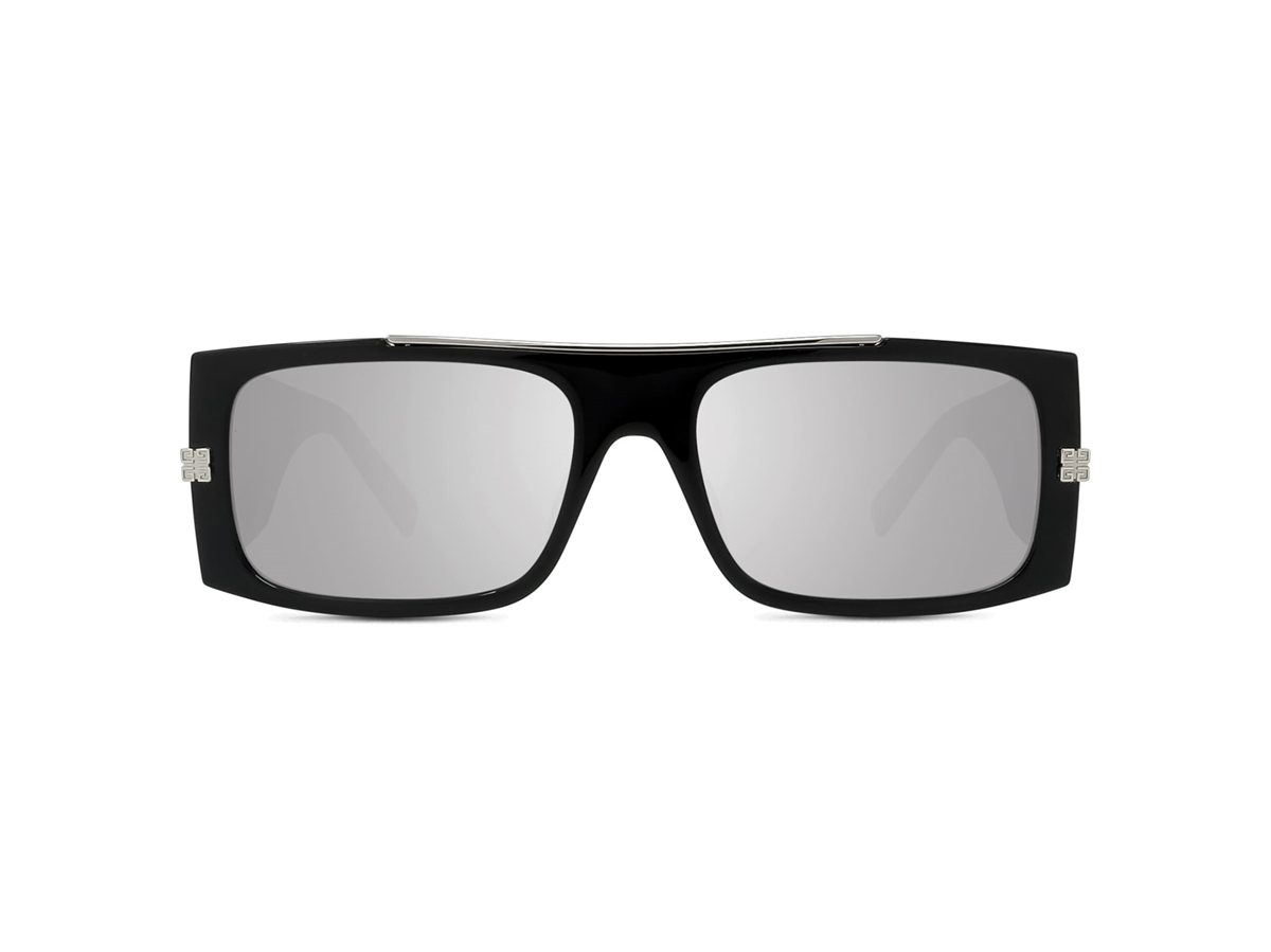 Givenchy 4G Bar GV 40011I 01C