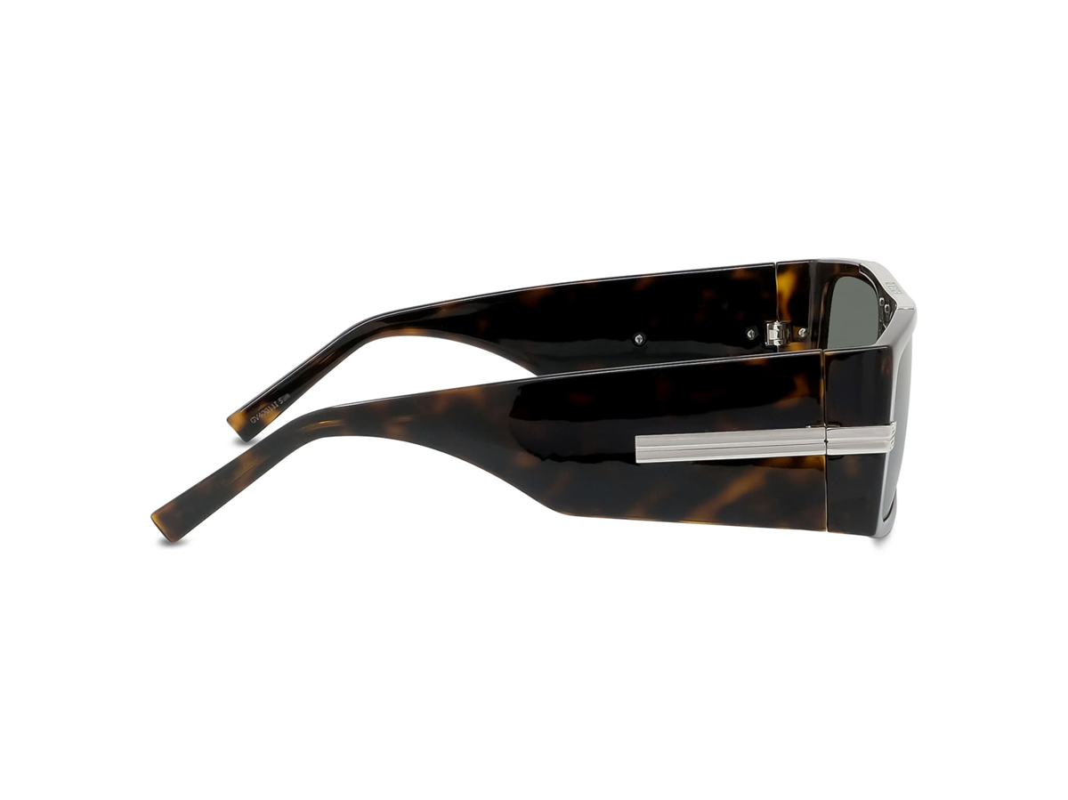 Givenchy 4G Bar GV 40011I 52N