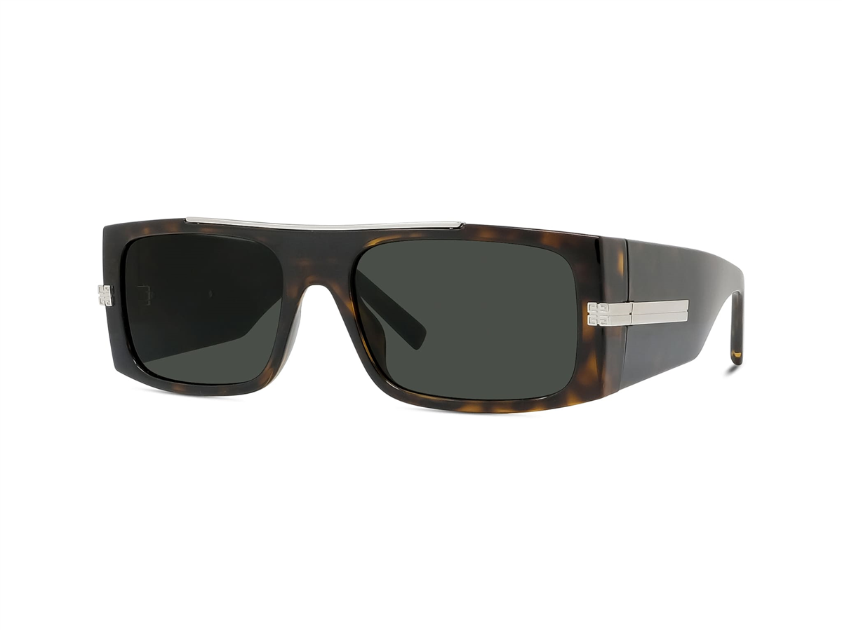 Givenchy 4G Bar GV 40011I 52N