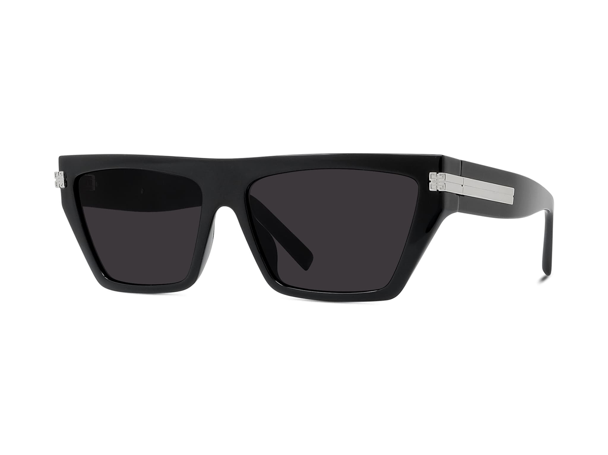 Givenchy 4G Bar GV 40012I 01A