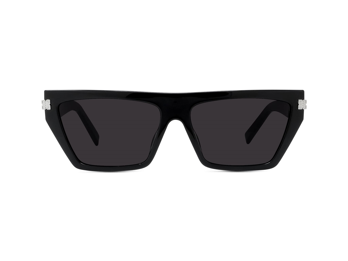 Givenchy 4G Bar GV 40012I 01A