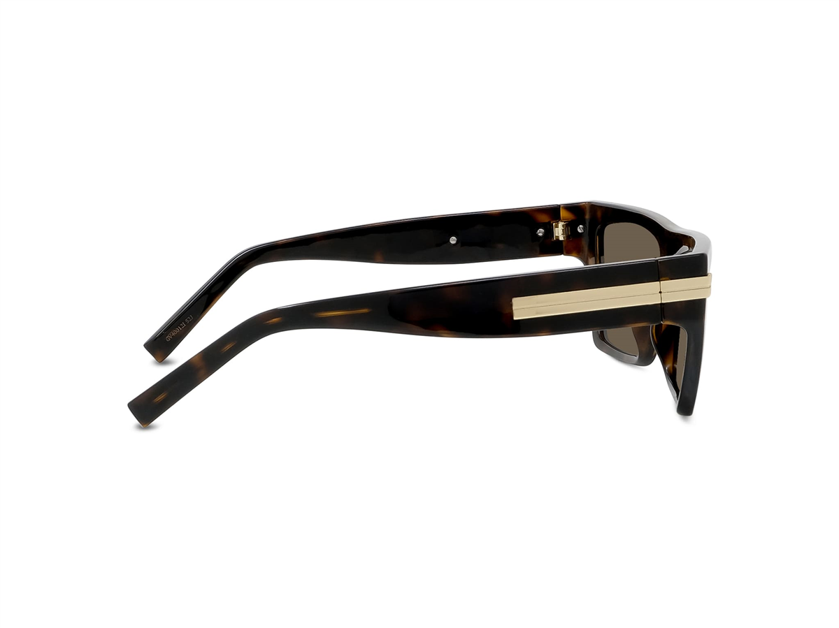 Givenchy 4G Bar GV 40012I 52J