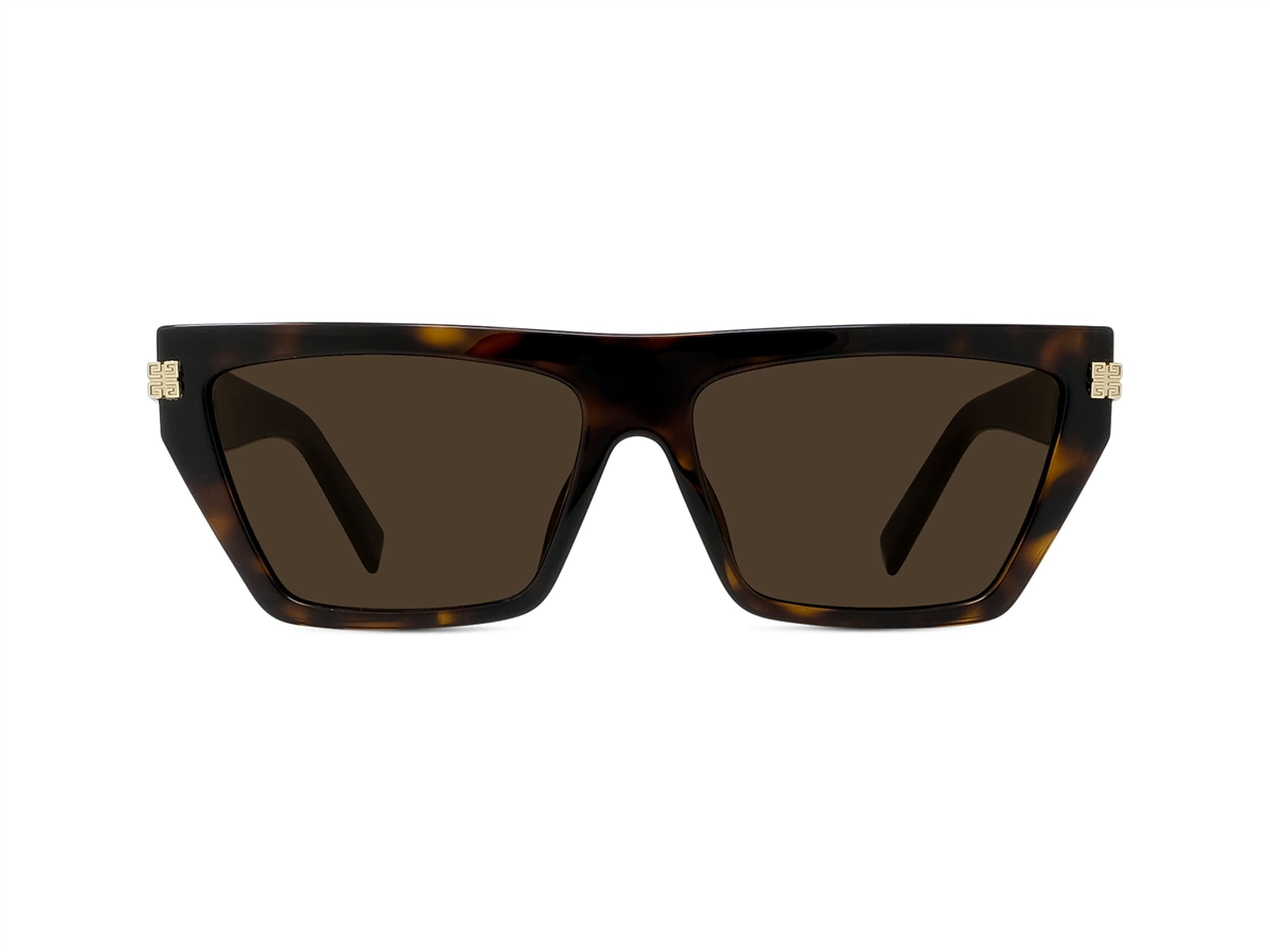 Givenchy 4G Bar GV 40012I 52J