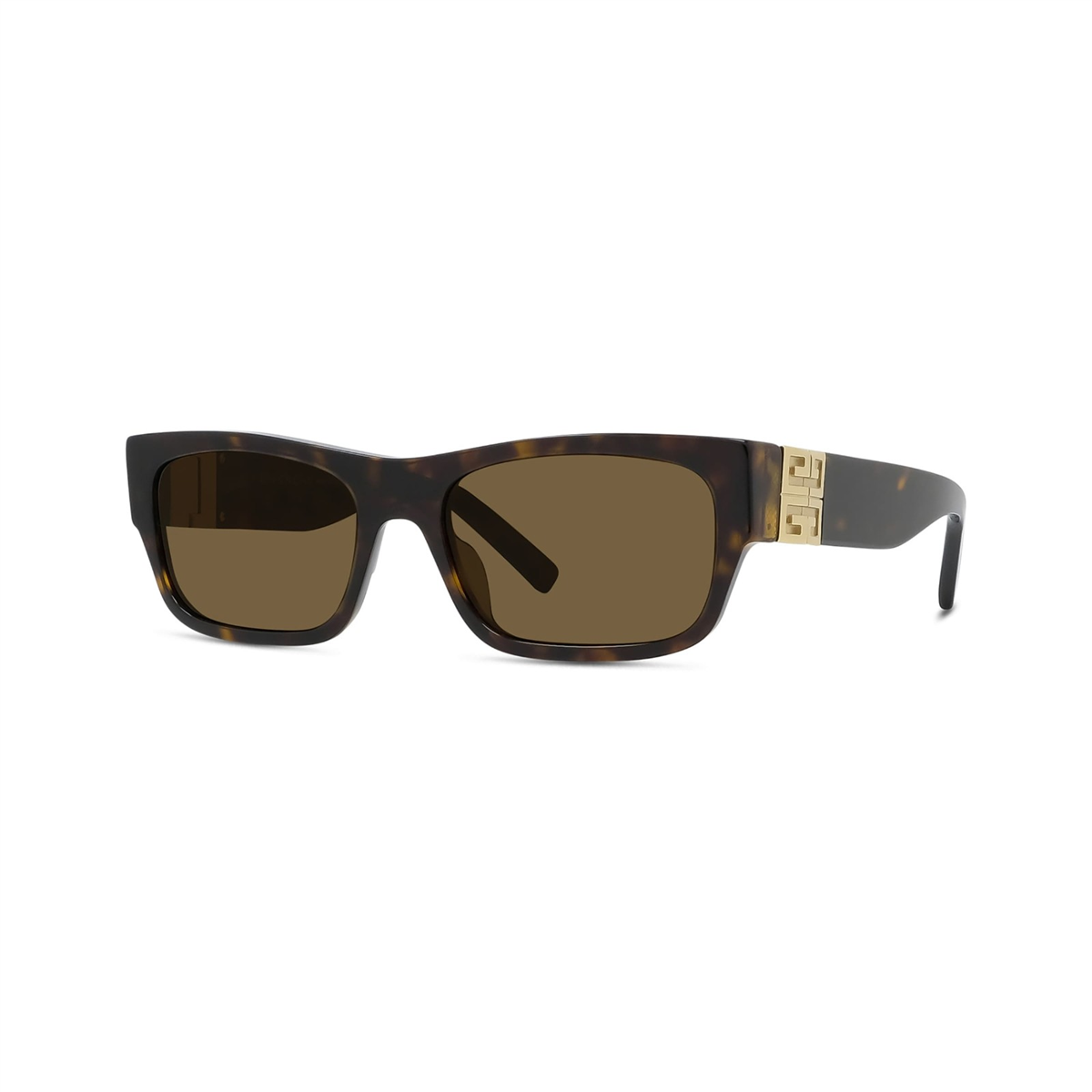 Givenchy 4G GV 40057I 52J