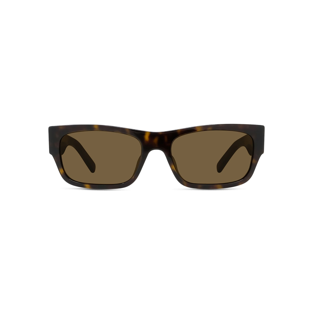 Givenchy 4G GV 40057I 52J