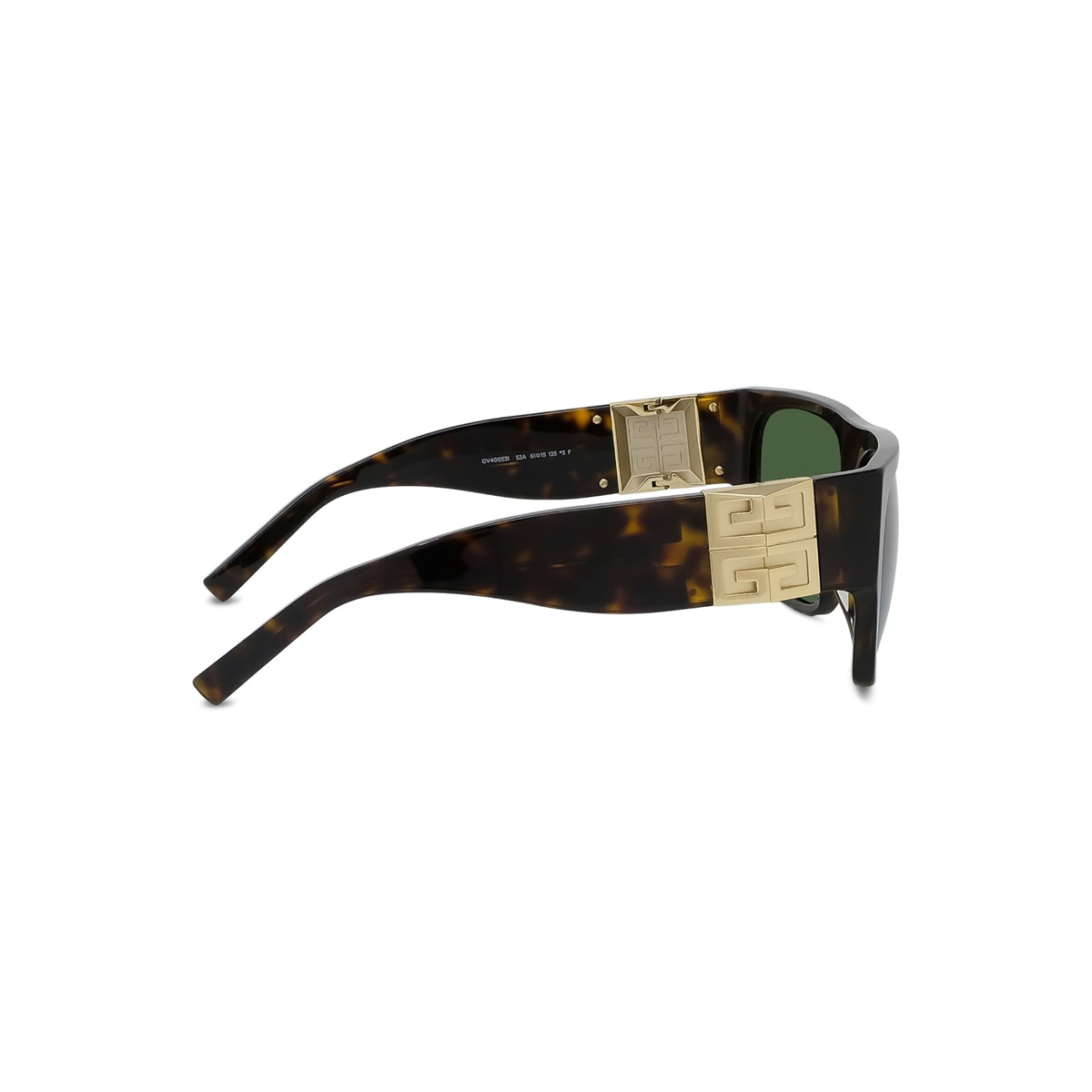 Givenchy 4G GV 40053I 52A