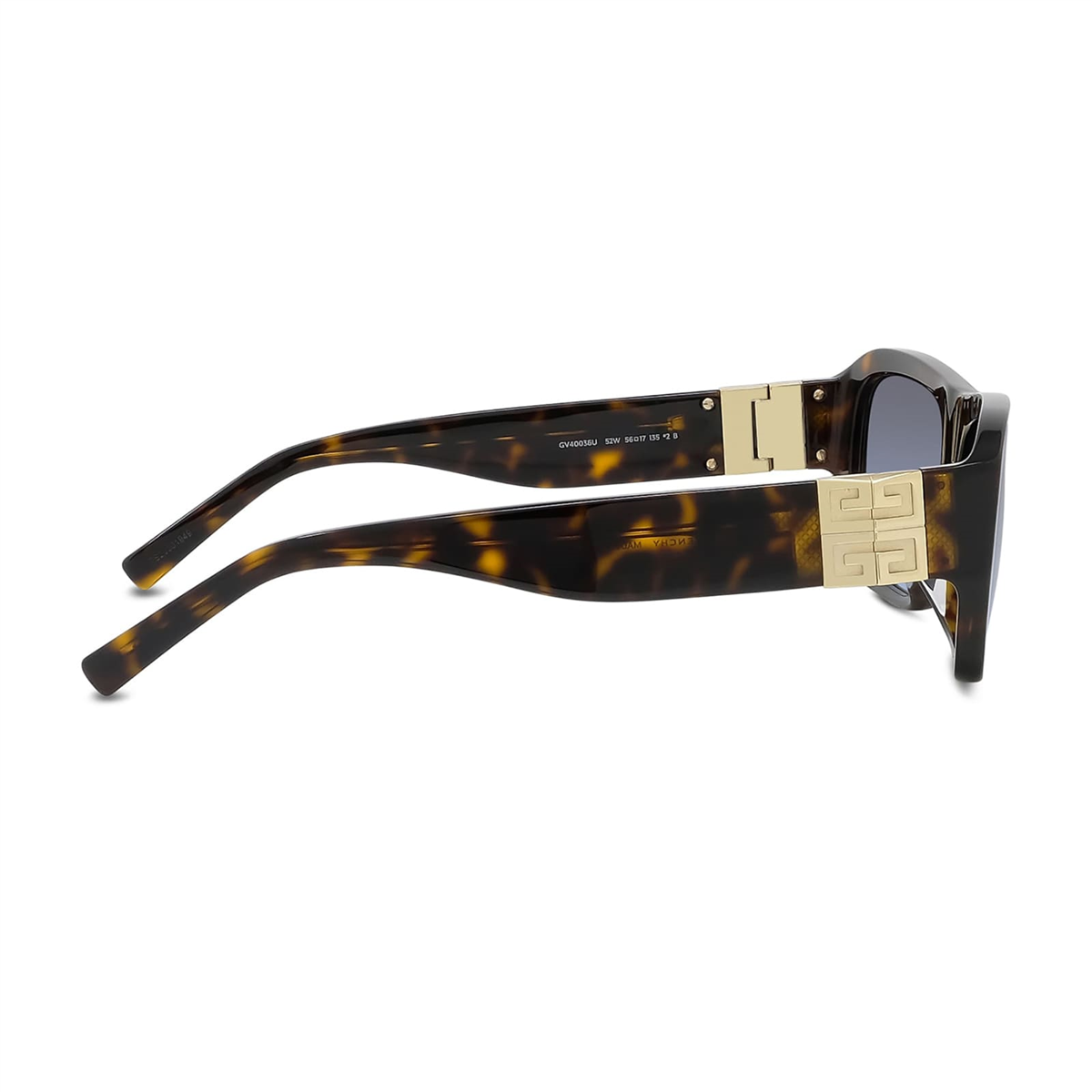 Givenchy 4G GV 40036U 52W