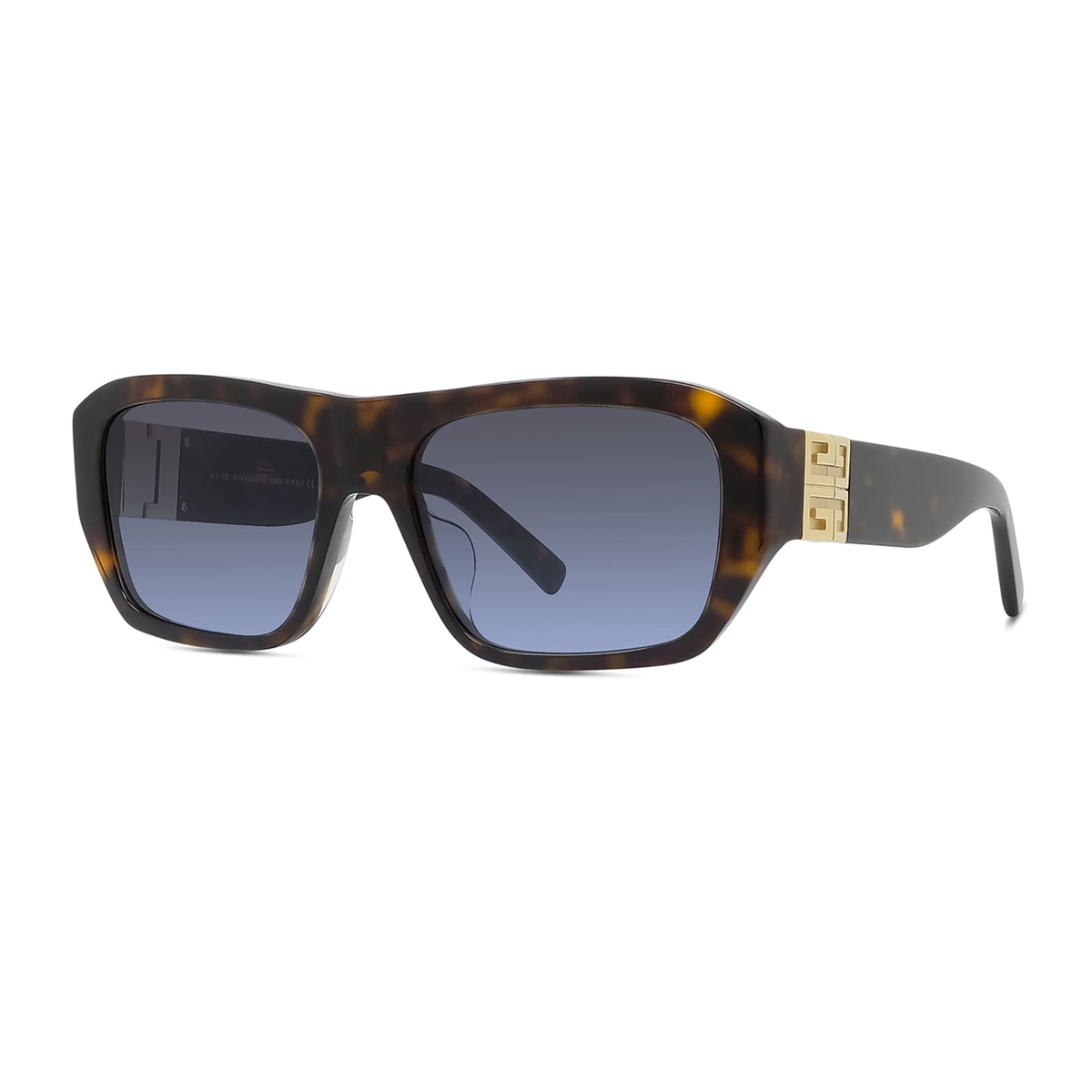 Givenchy 4G GV 40036U 52W