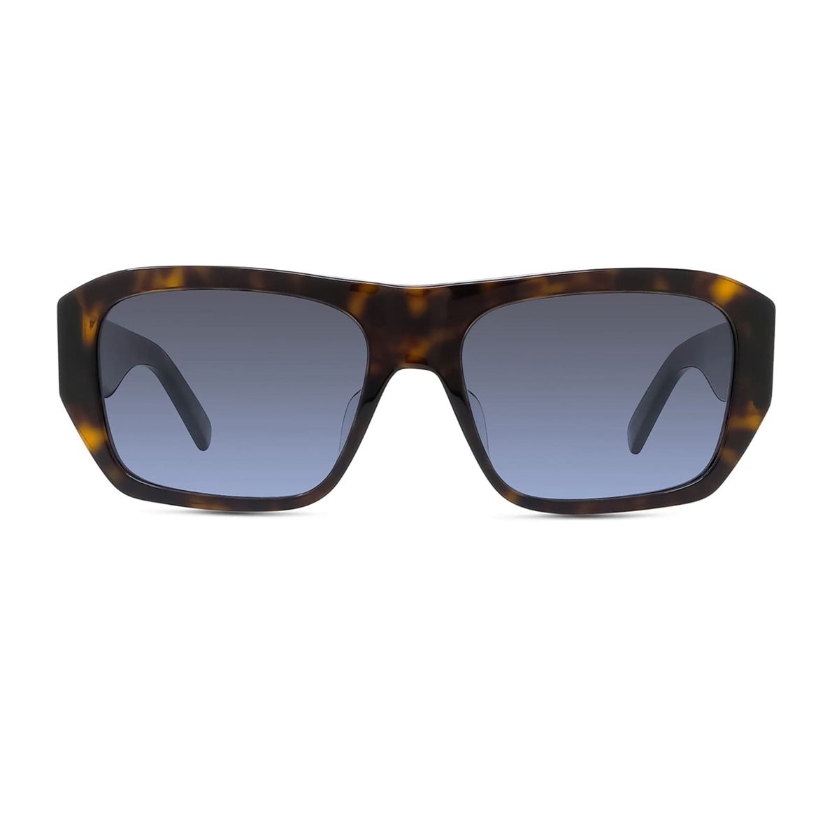 Givenchy 4G GV 40036U 52W