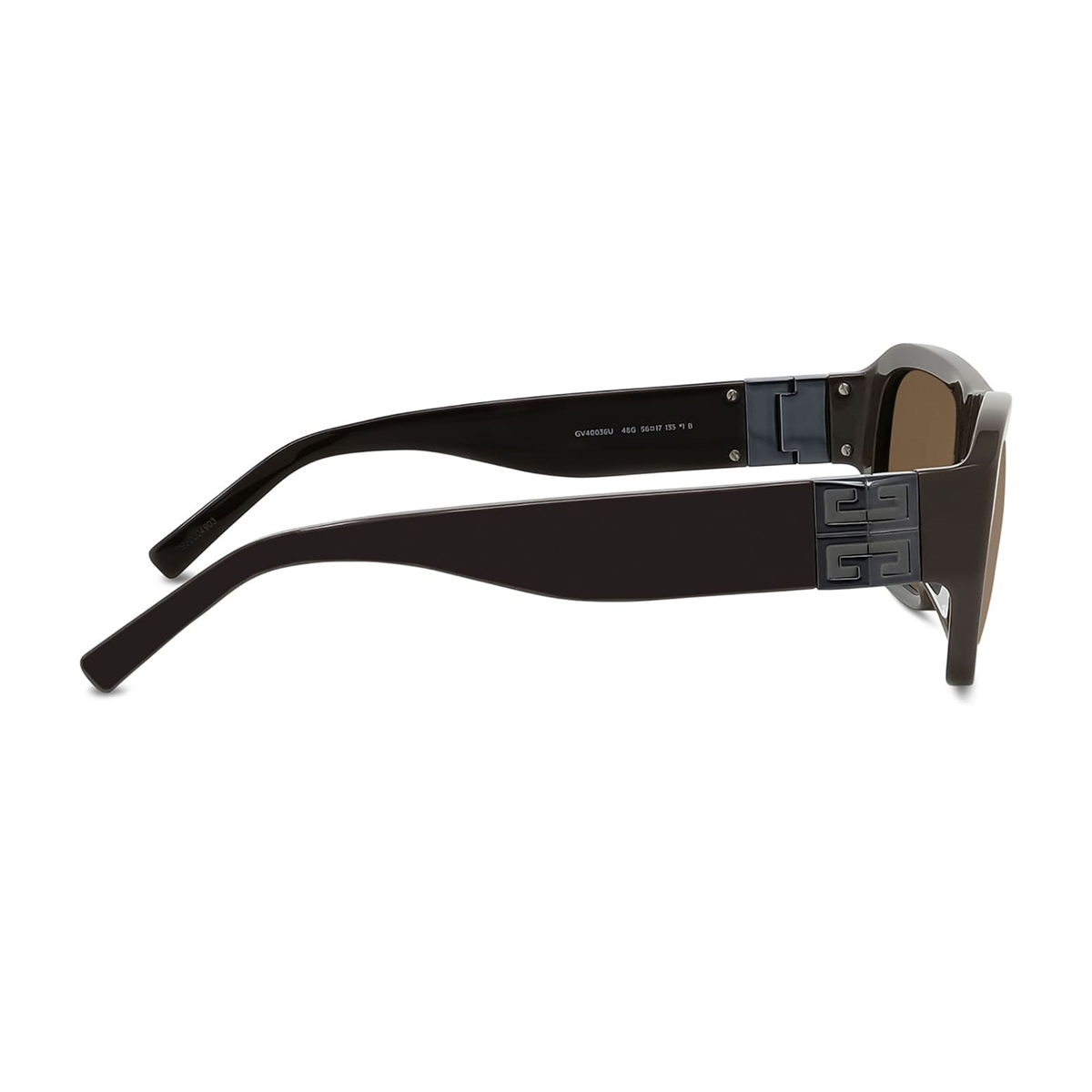 Givenchy 4G GV 40036U 48G