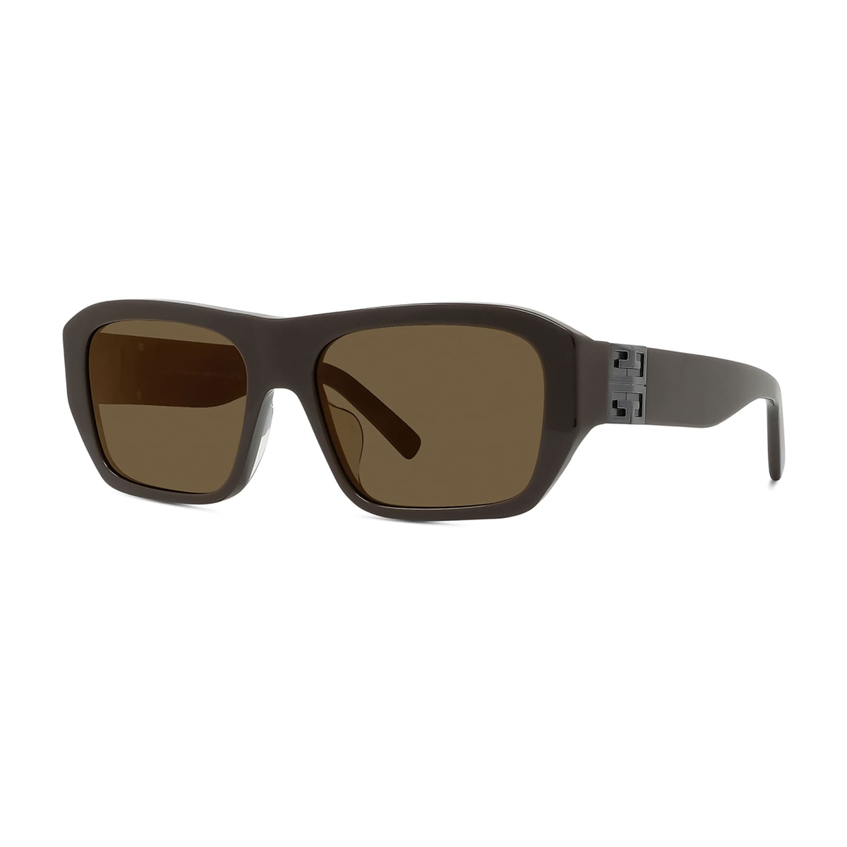 Givenchy 4G GV 40036U 48G
