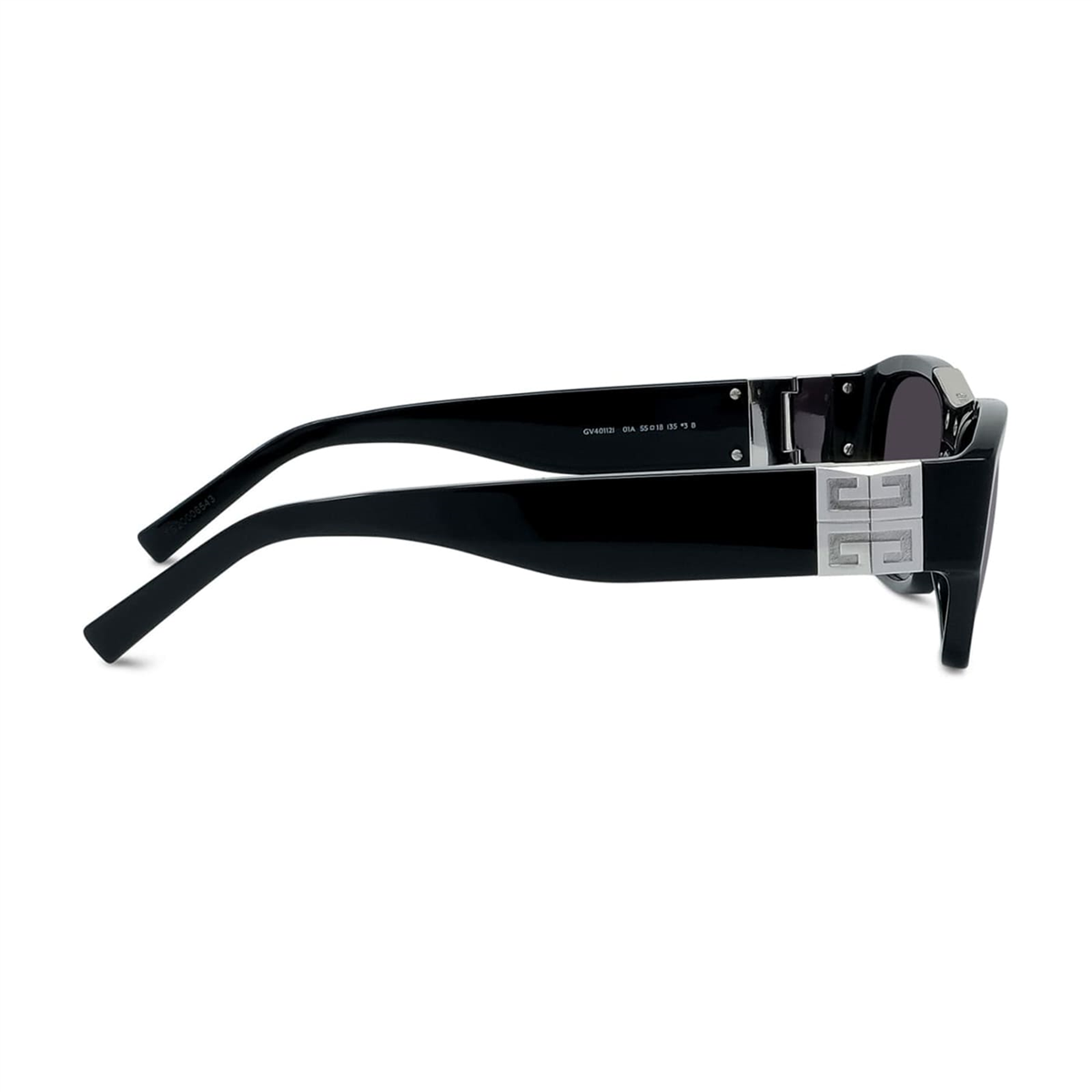 Givenchy 4G GV 40112I 01A