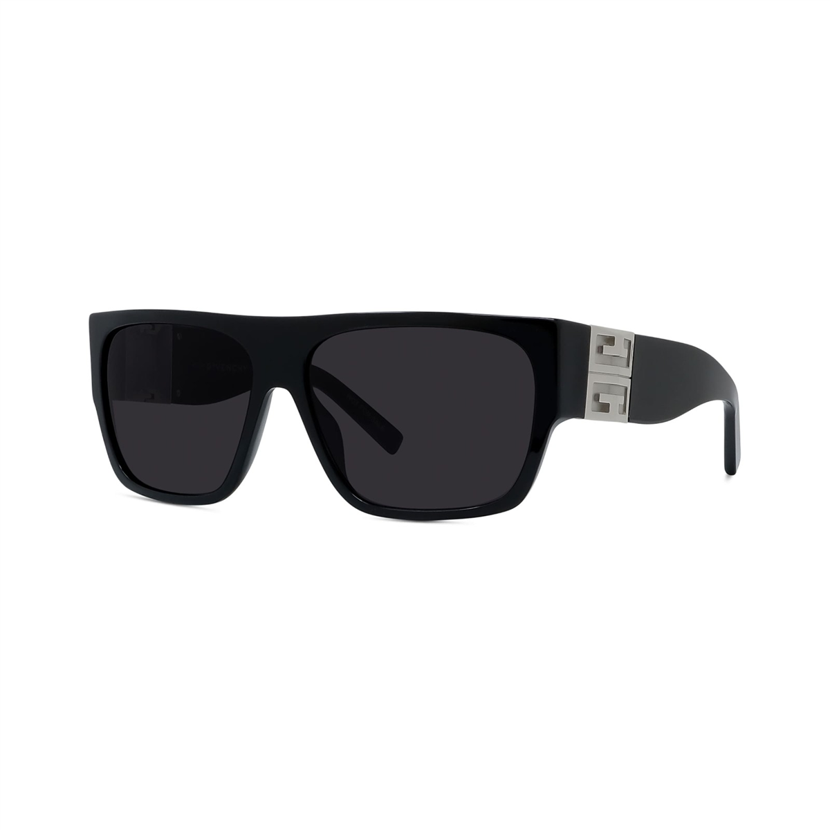 Givenchy 4G GV 40053I 01A