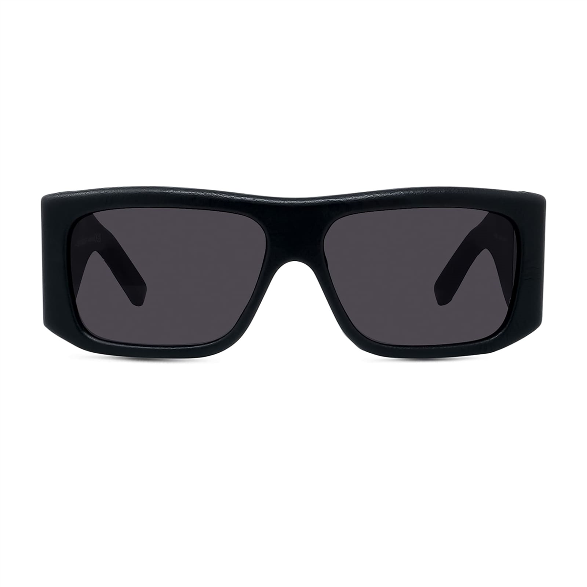 Givenchy 4G GV 40034I 01A