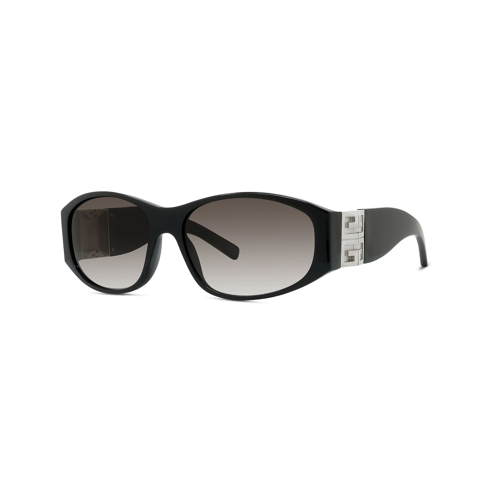 Givenchy 4G GV 40054I 01B