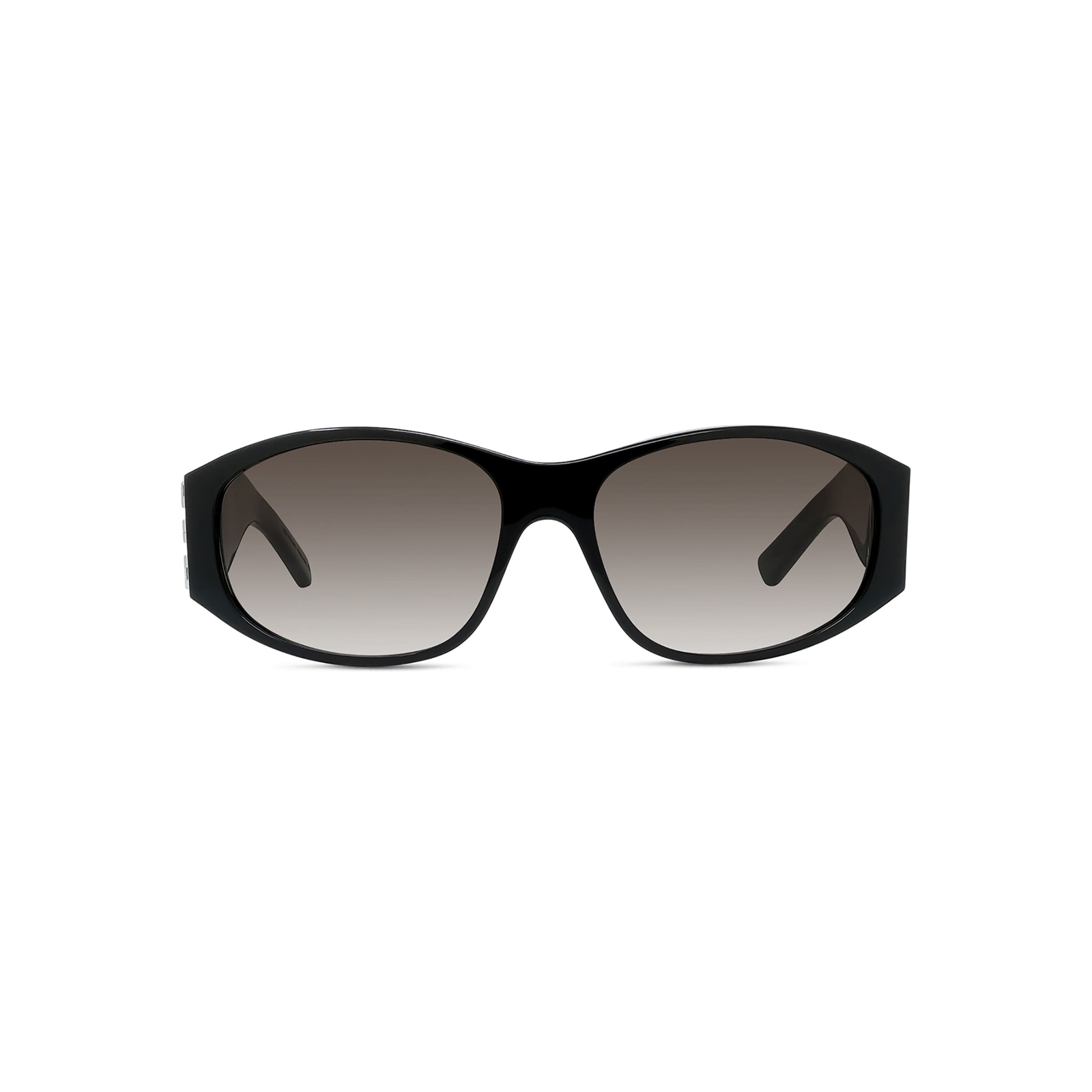 Givenchy 4G GV 40054I 01B