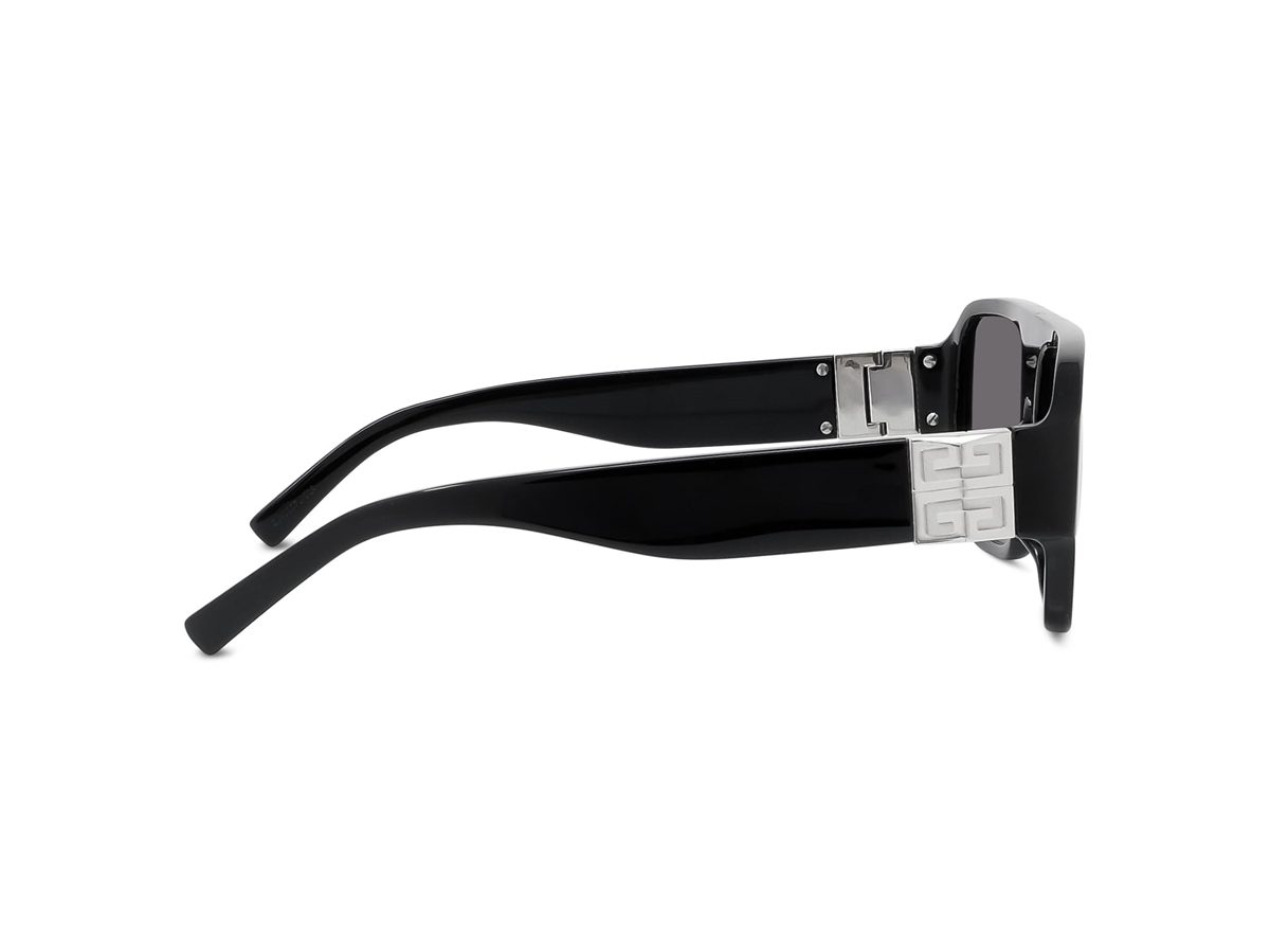 Givenchy 4G GV 40007U 01A