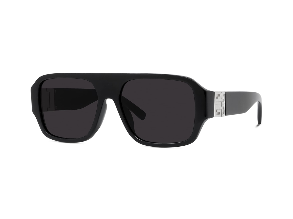 Givenchy 4G GV 40007U 01A