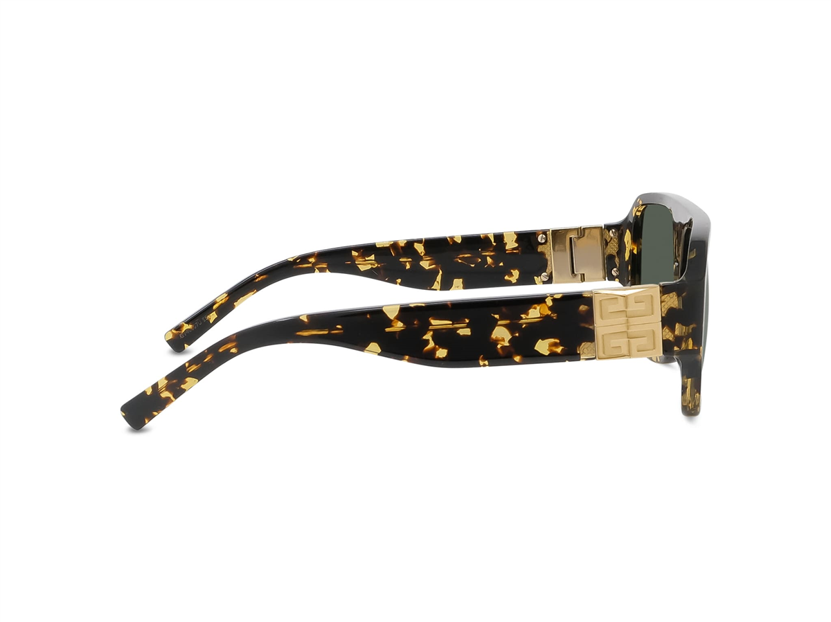 Givenchy 4G GV 40007U 55N
