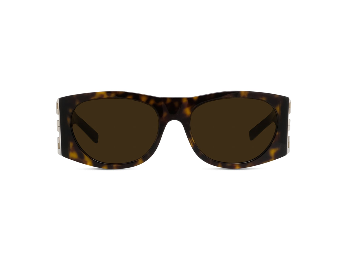 Givenchy 4G GV 40028I 52J