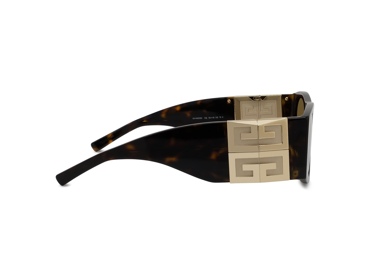 Givenchy 4G GV 40028I 52J