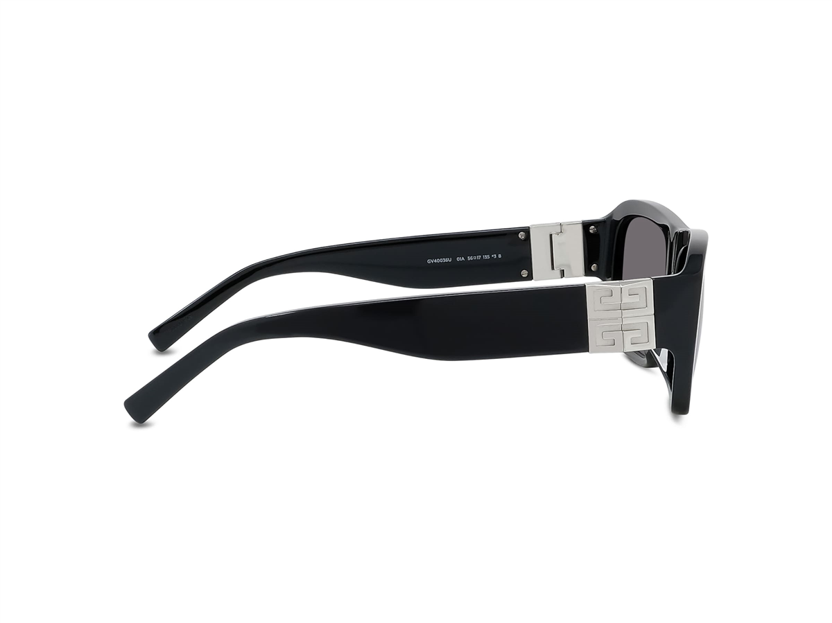 Givenchy 4G GV 40036U 01A