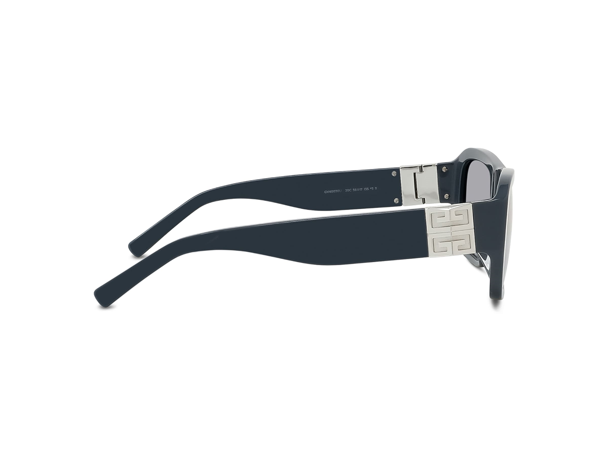 Givenchy 4G GV 40036U 20C