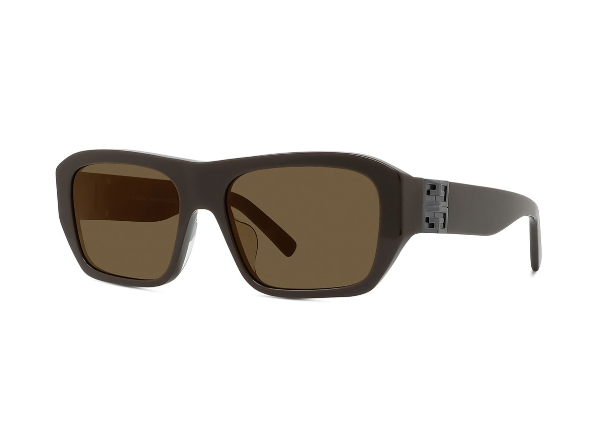 Givenchy 4G GV 40036U 48G