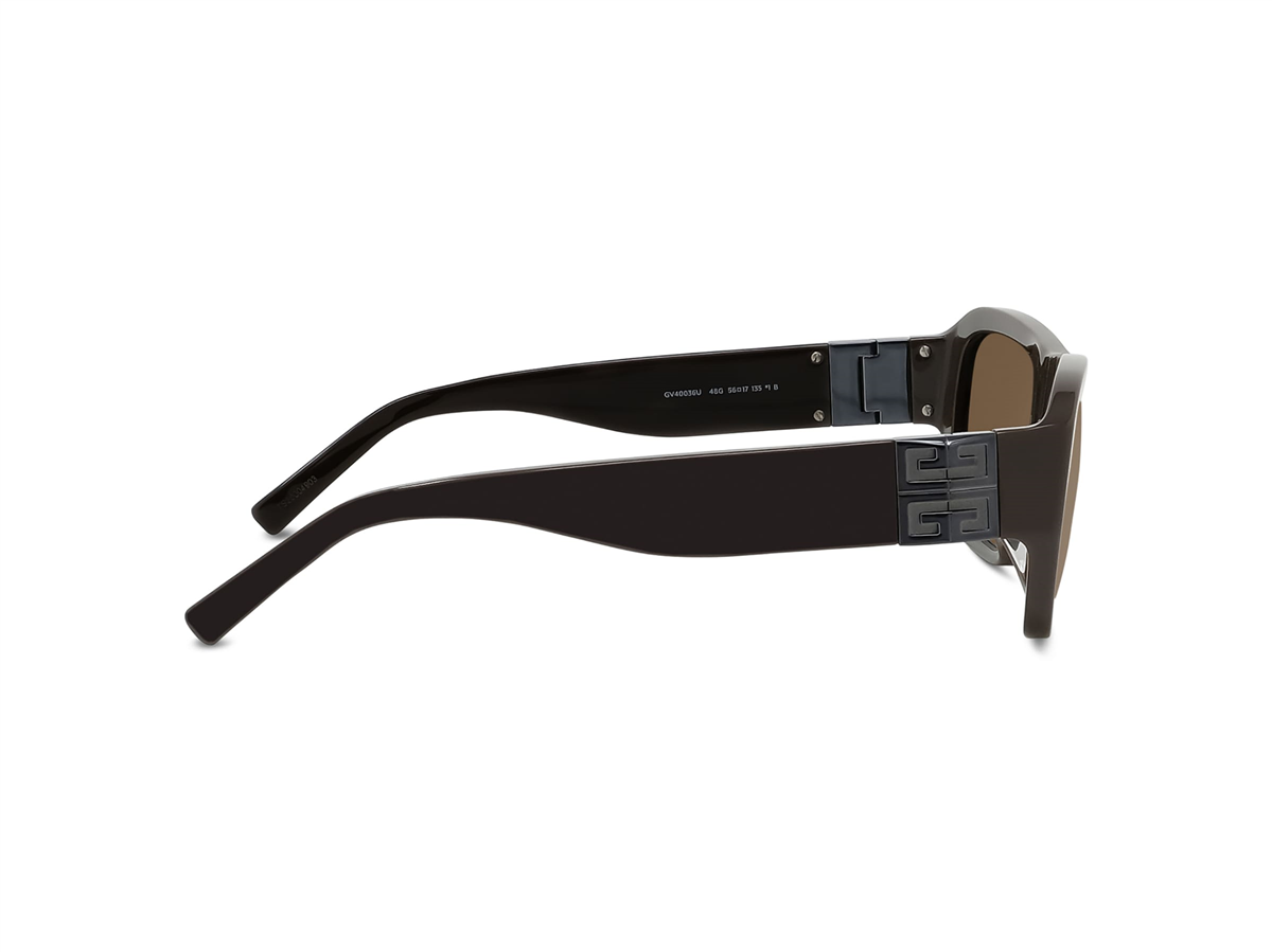 Givenchy 4G GV 40036U 48G