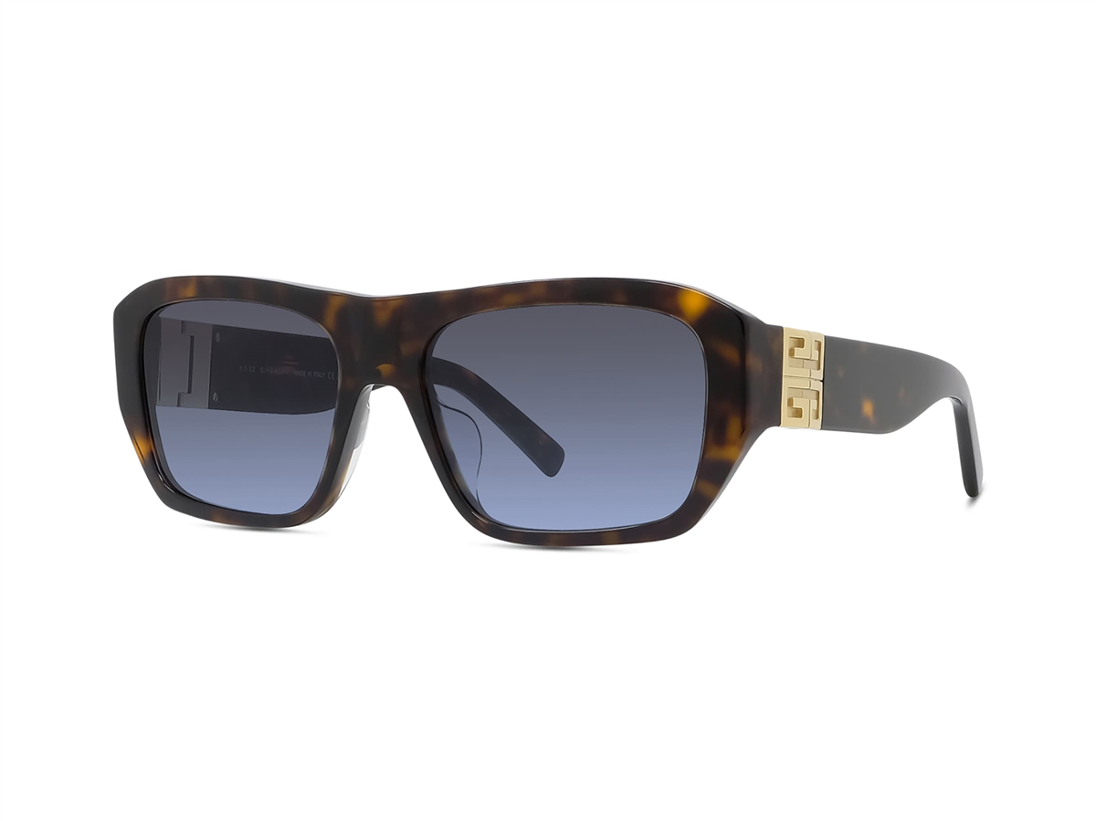 Givenchy 4G GV 40036U 52W