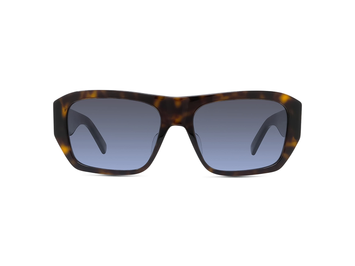Givenchy 4G GV 40036U 52W