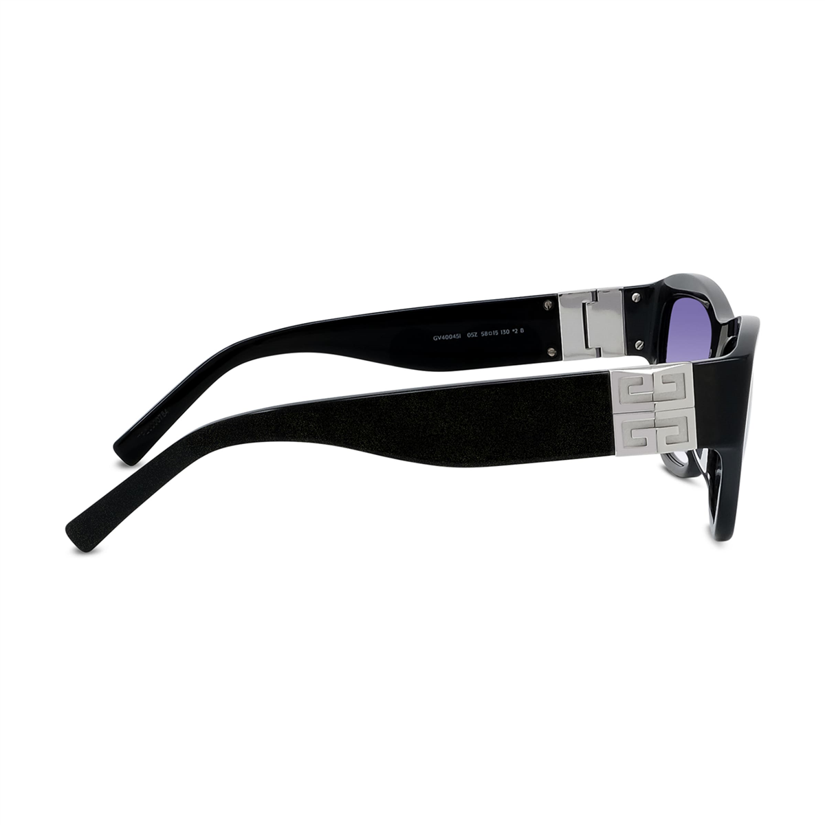 Givenchy 4G GV 40045I 05Z