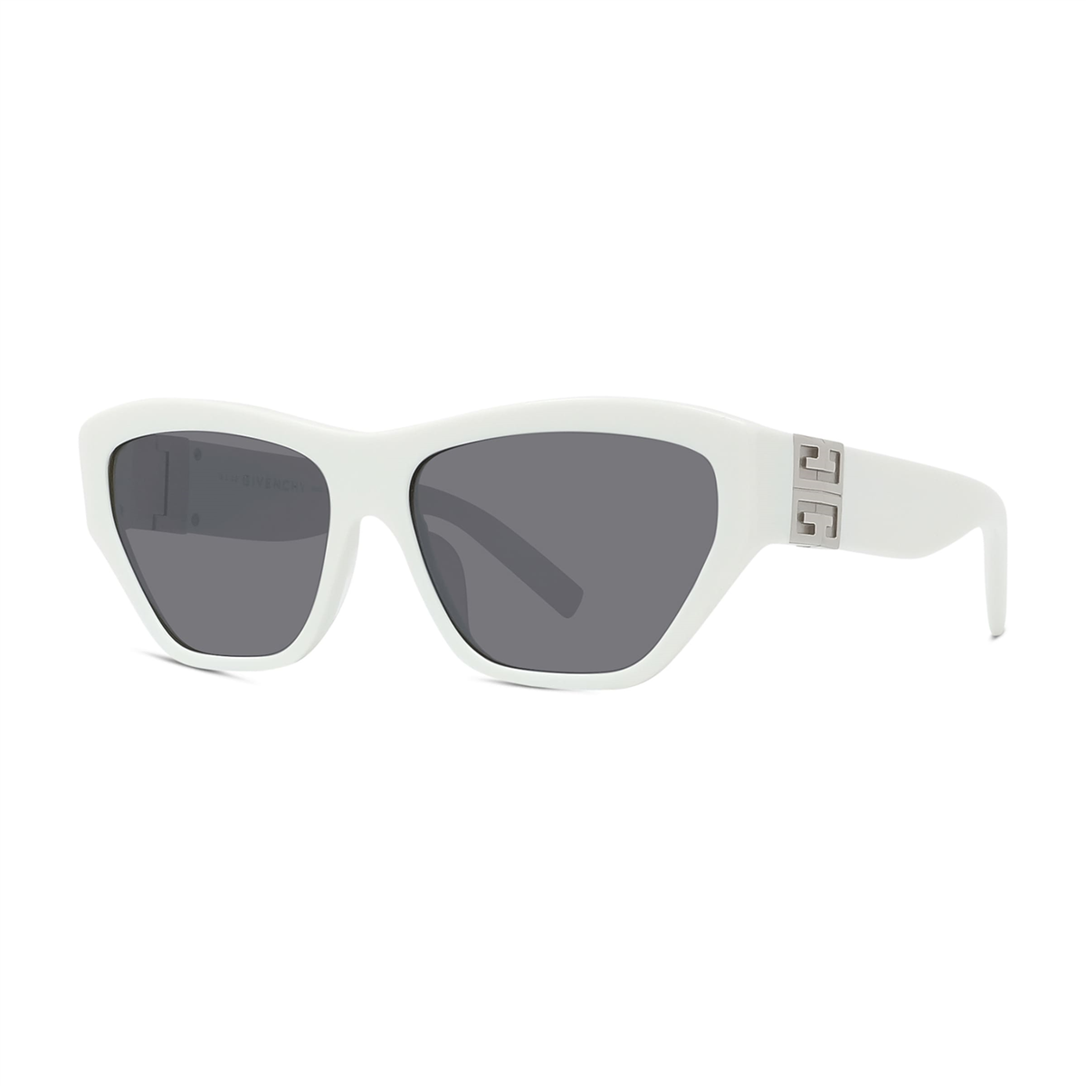 Givenchy 4G GV 40045I 25C