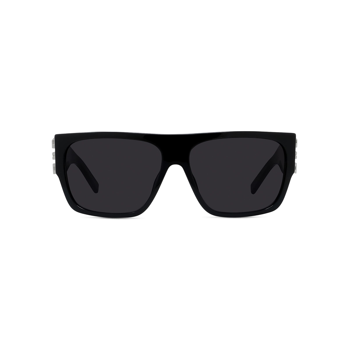 Givenchy 4G GV 40053I 01A