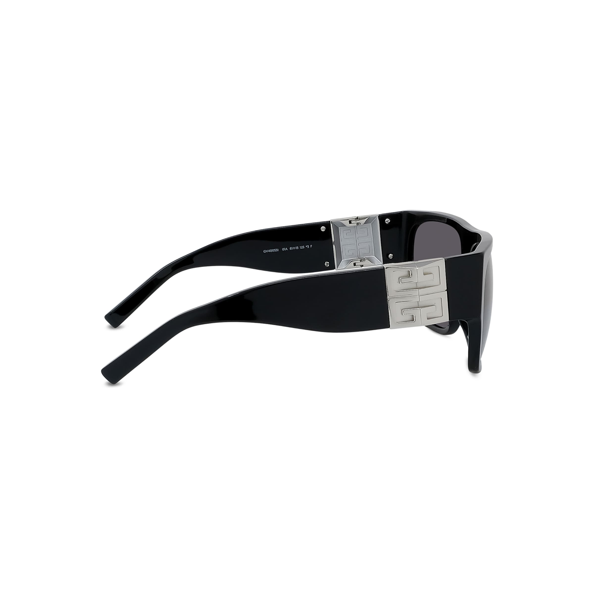 Givenchy 4G GV 40053I 01A