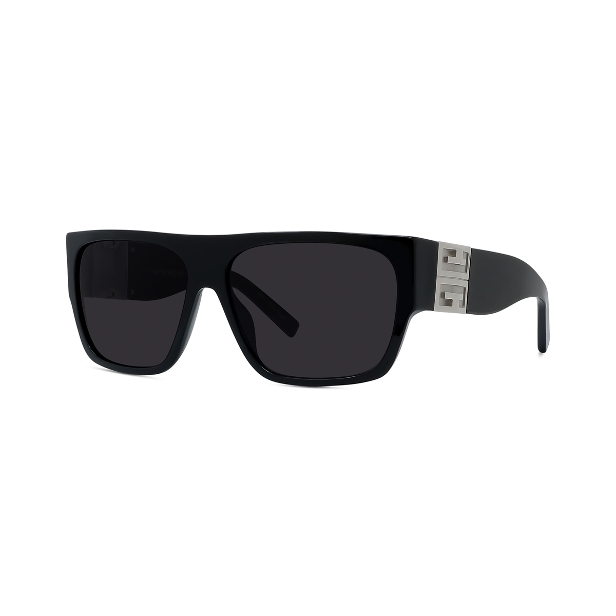 Givenchy 4G GV 40053I 01A