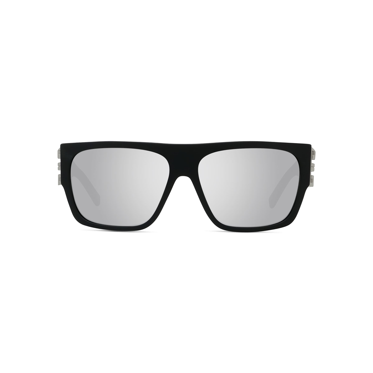 Givenchy 4G GV 40053I 02C