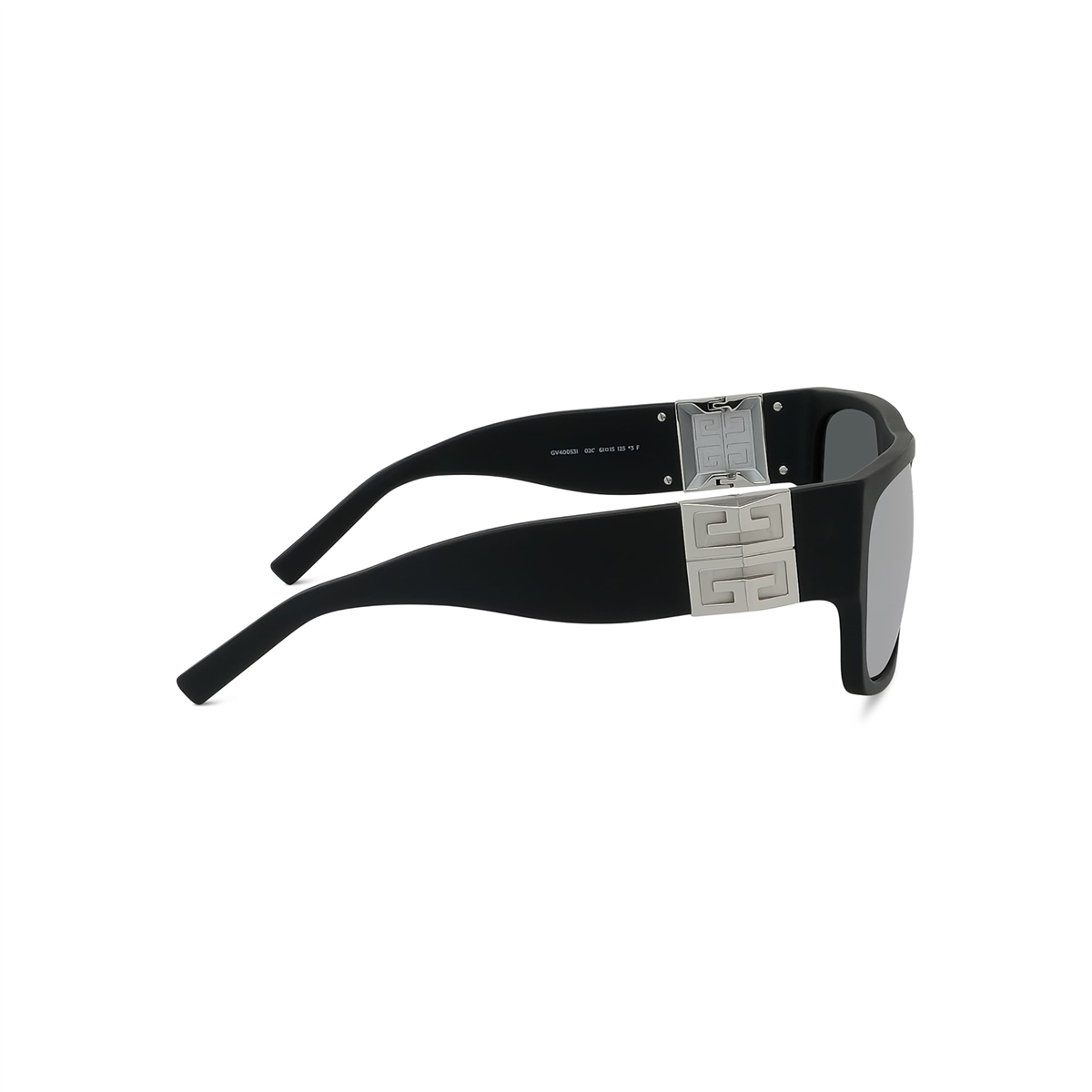Givenchy 4G GV 40053I 02C