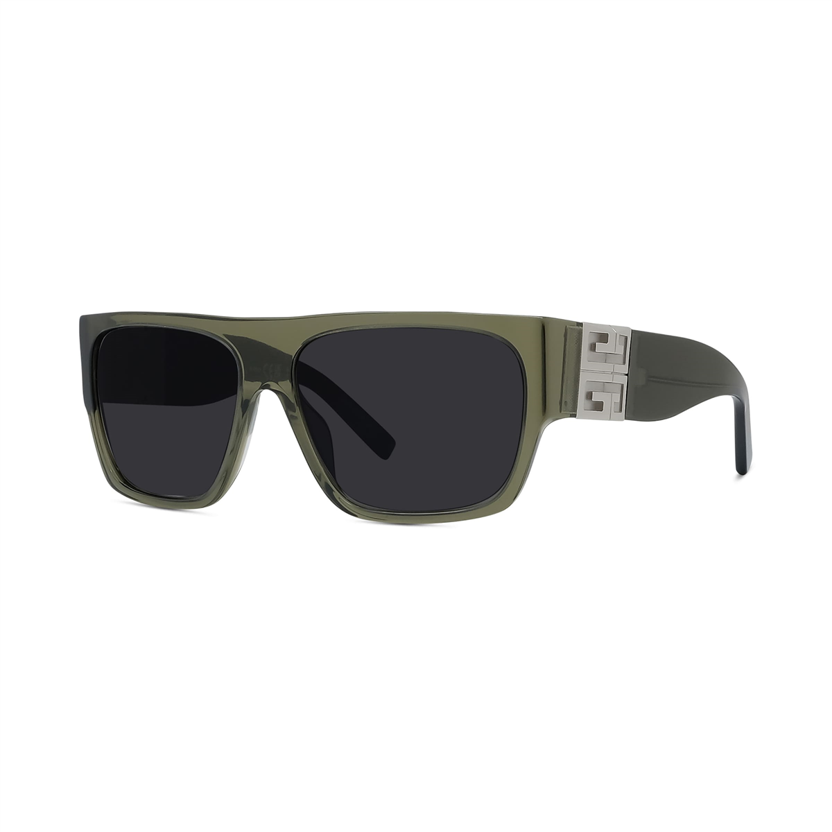 Givenchy 4G GV 40053I 96C